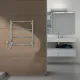 Икона